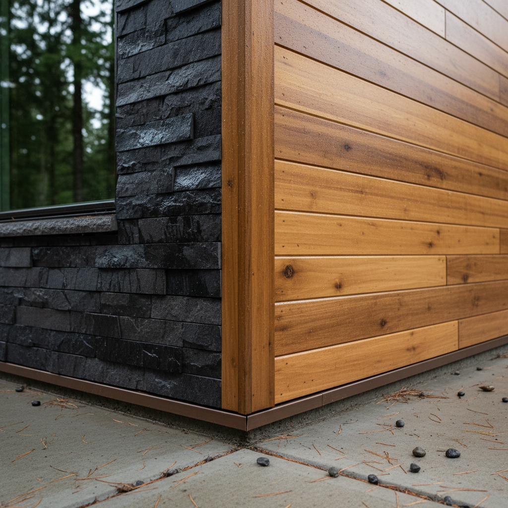 Completed quality assurance work at a residential property in Hillsboro, OR