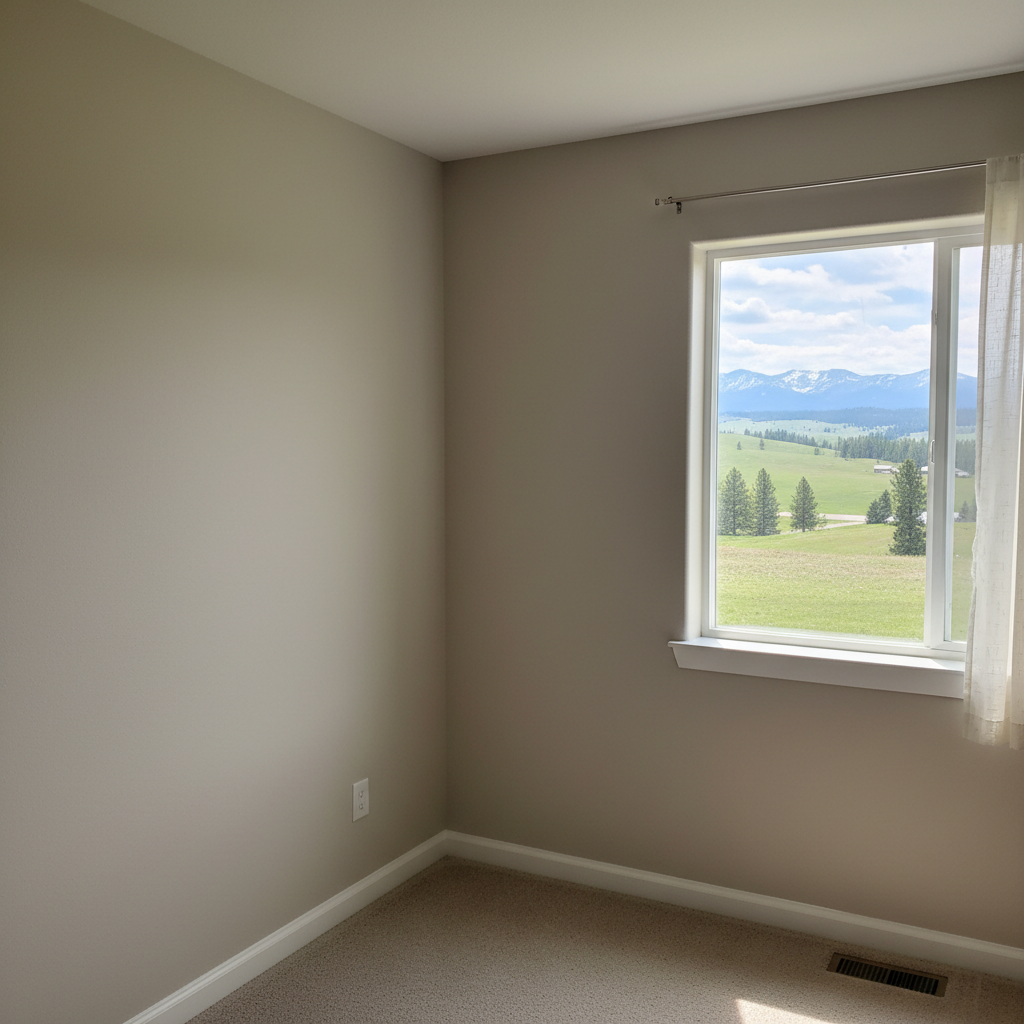 Coeur d'Alene House Painters