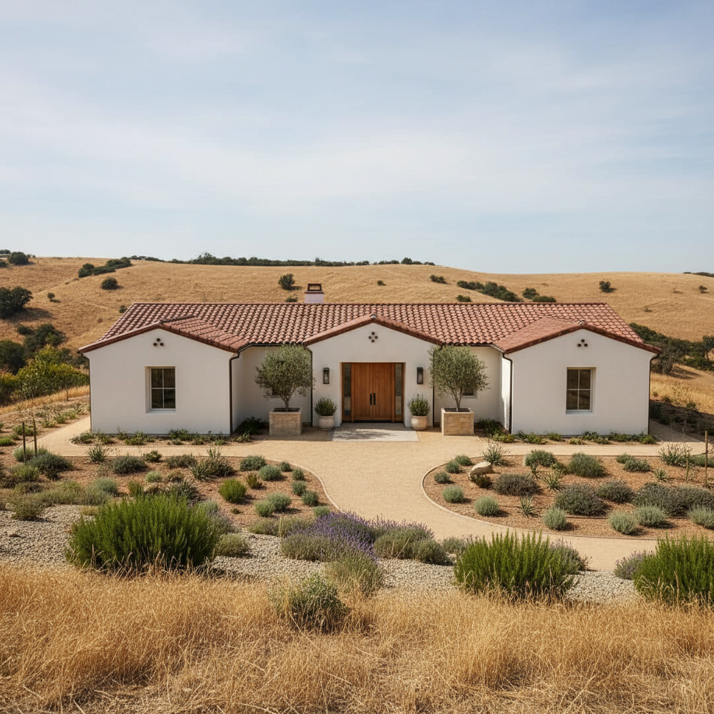Site Selection & Analysis in Palo Alto, CA