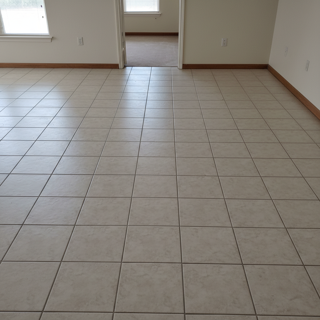 San Antonio Hardwood Floor Solutions
