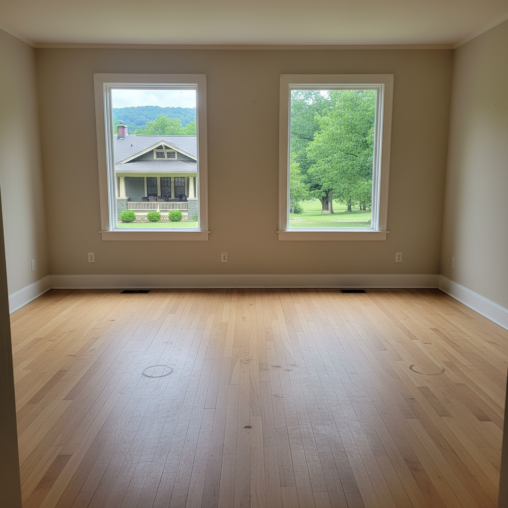 Furniture Removal