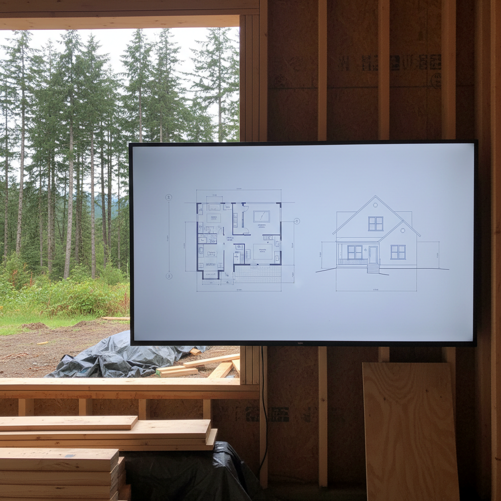 Home Design