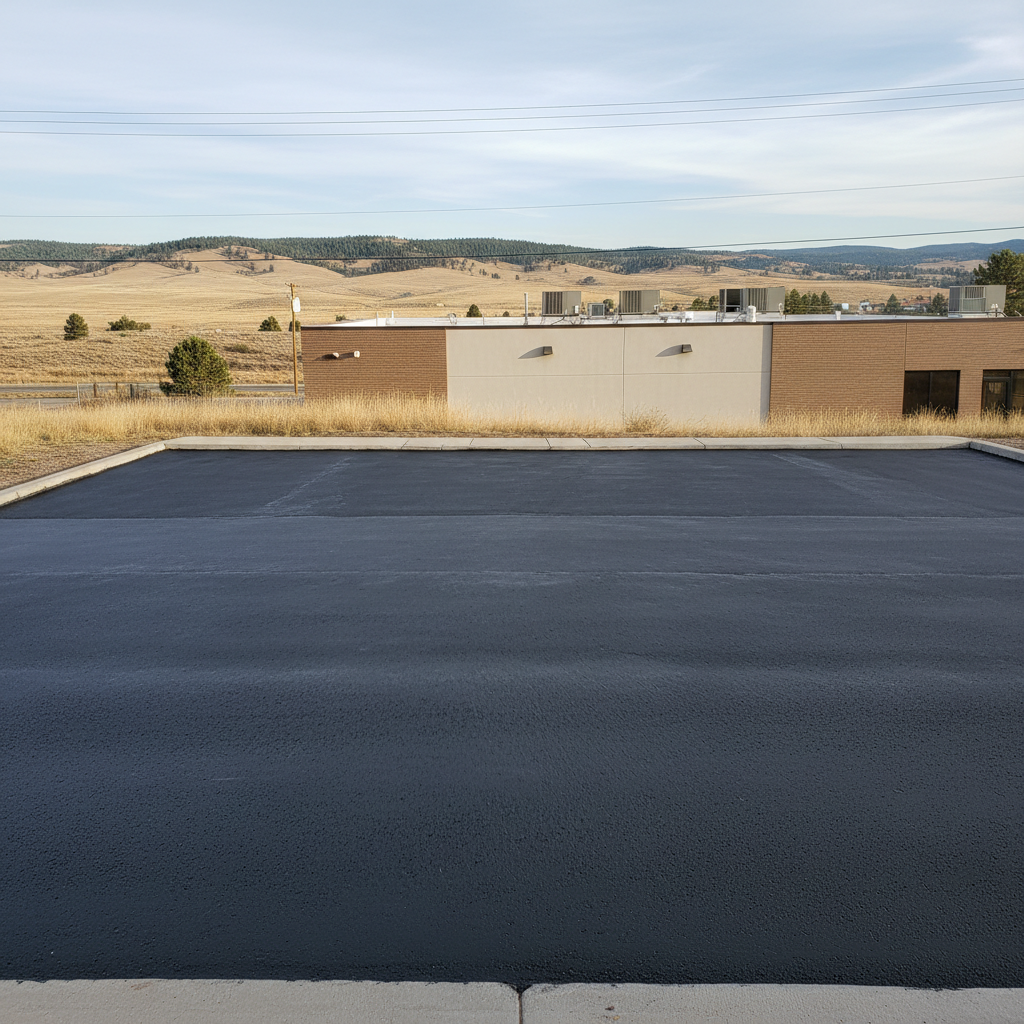 Slurry Coating