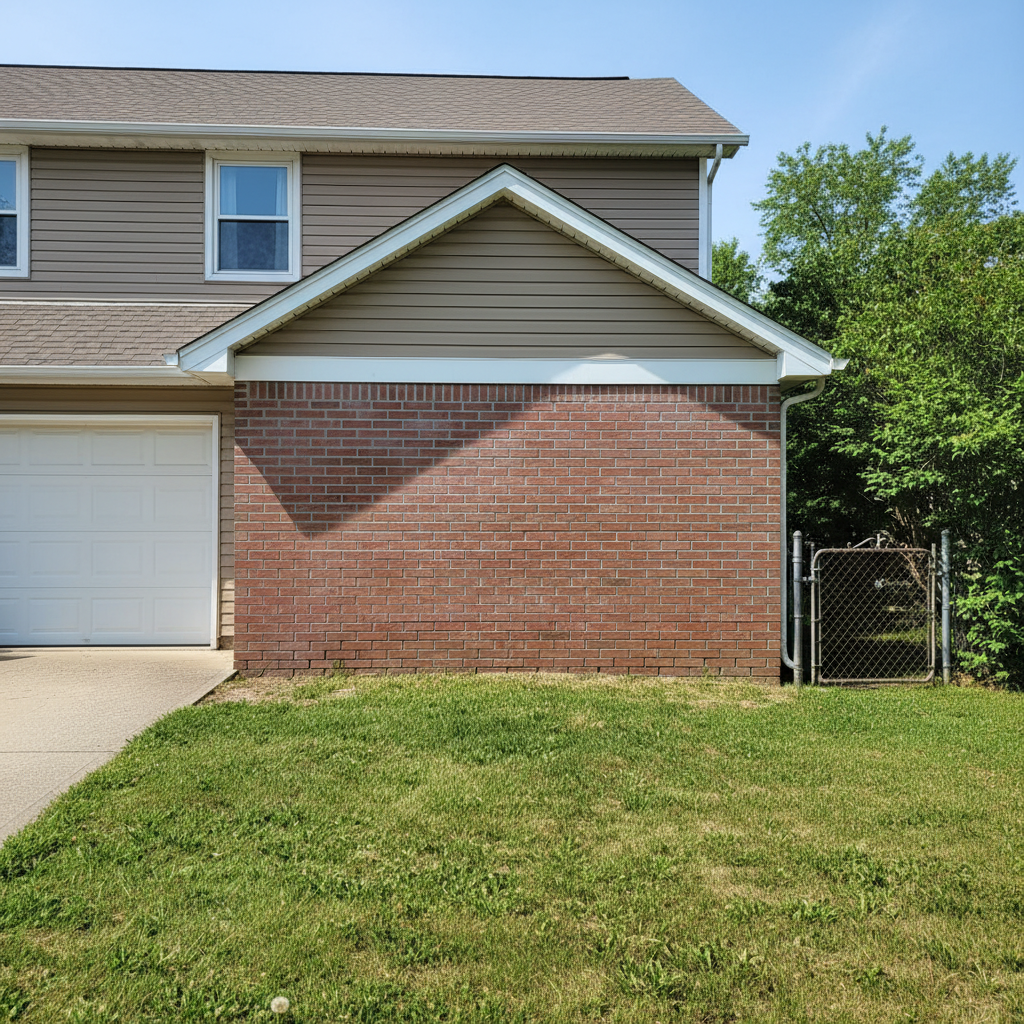 Masonry Waterproofing