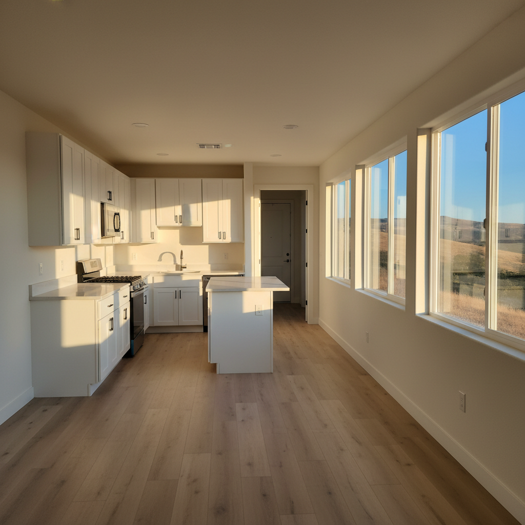 ADU Permitting in San Jose, CA