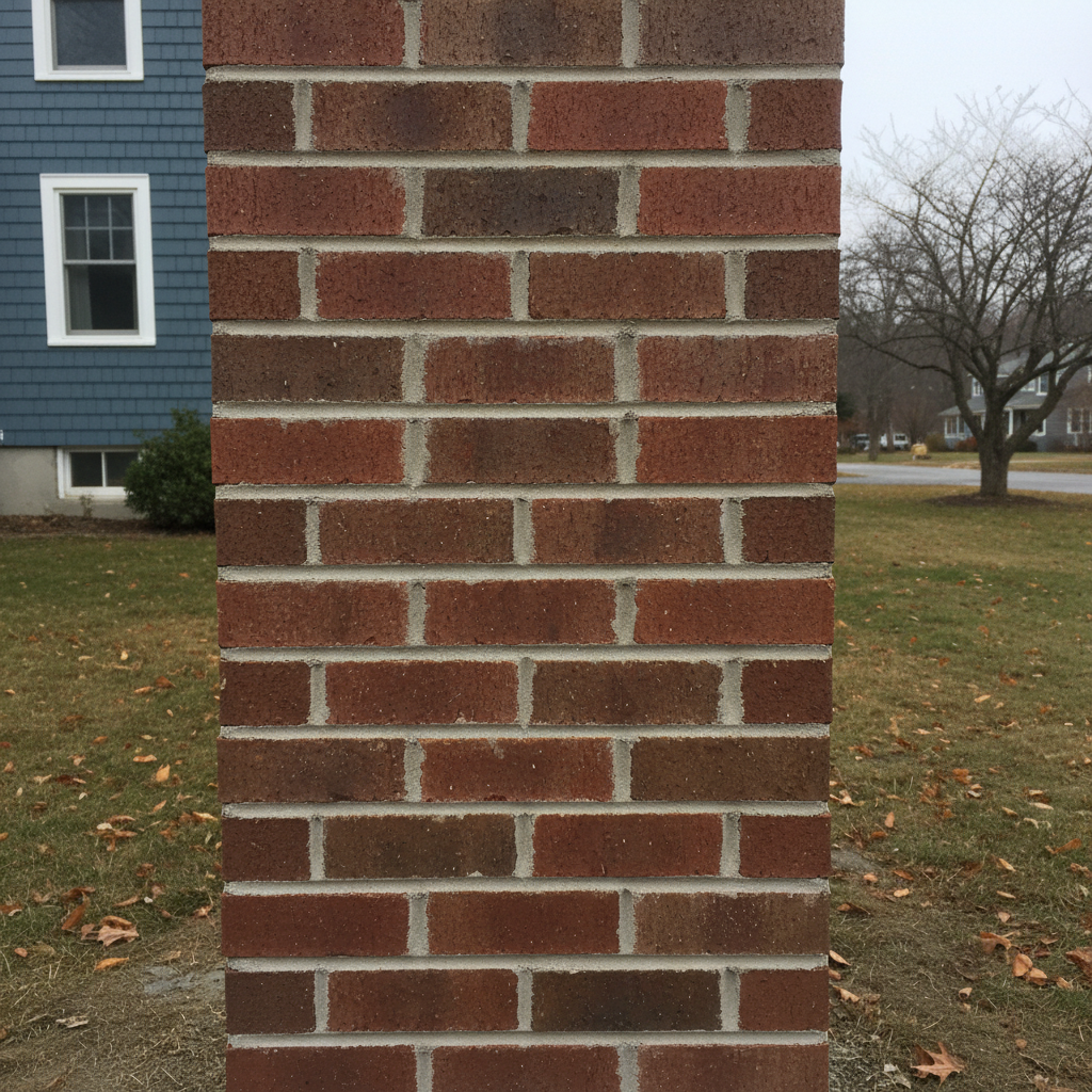 Apex Masonry Solutions