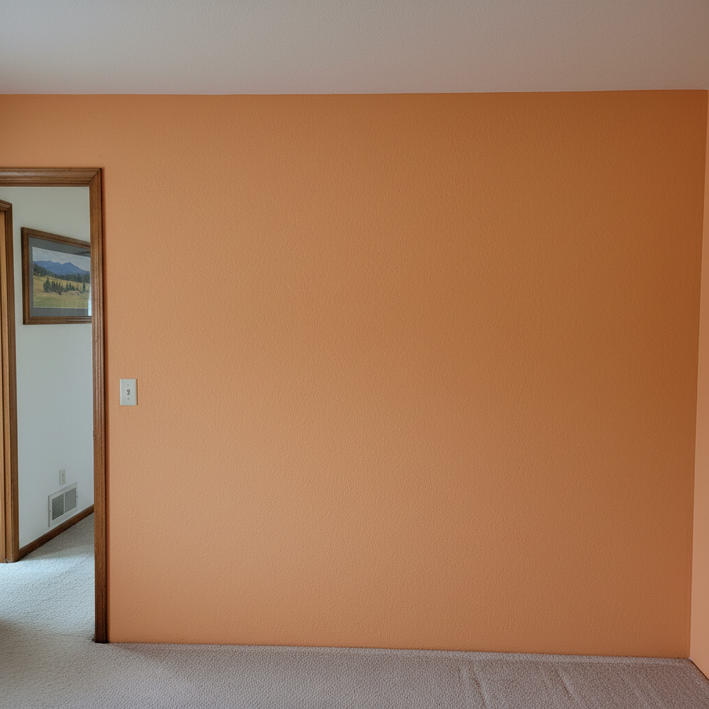Drywall Texturing in Eagle