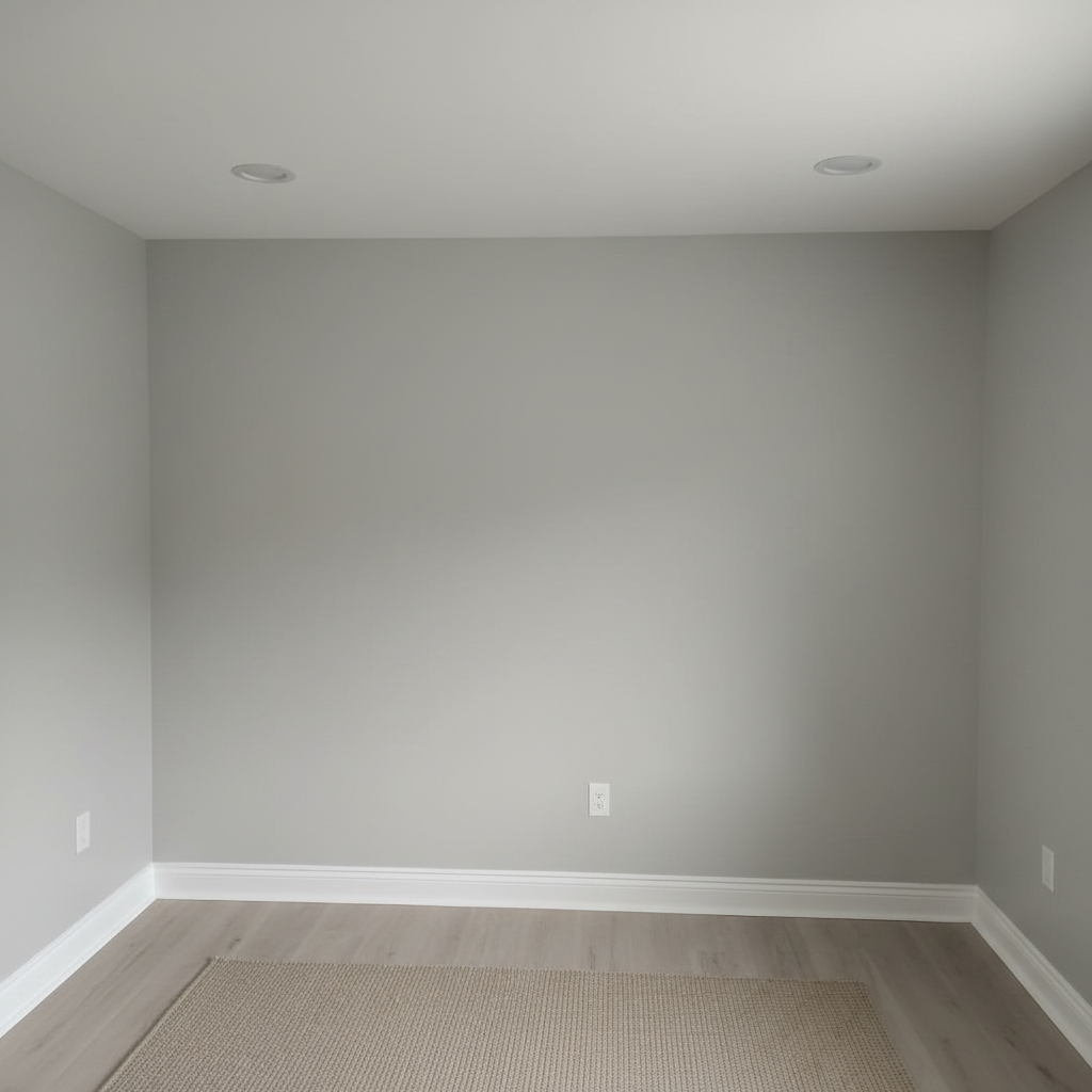 Big Sky House Painters