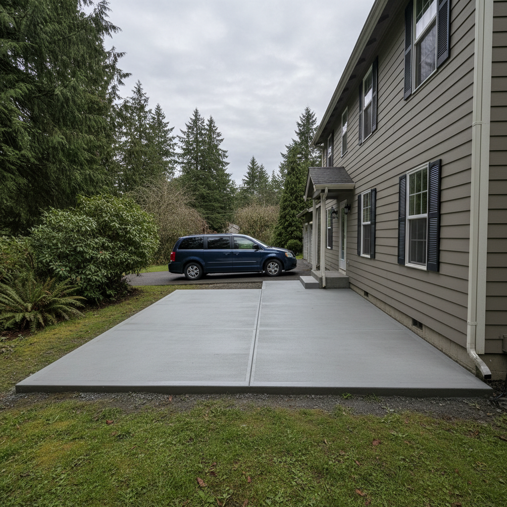 Accessibility Solutions