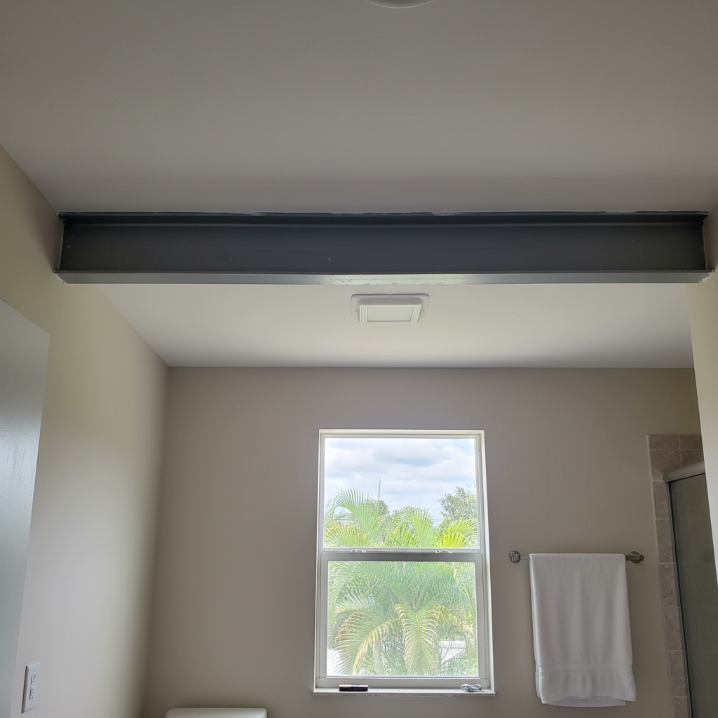 Cape Coral Structural Engineering