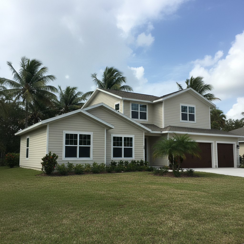 Construction Drawings & Permitting