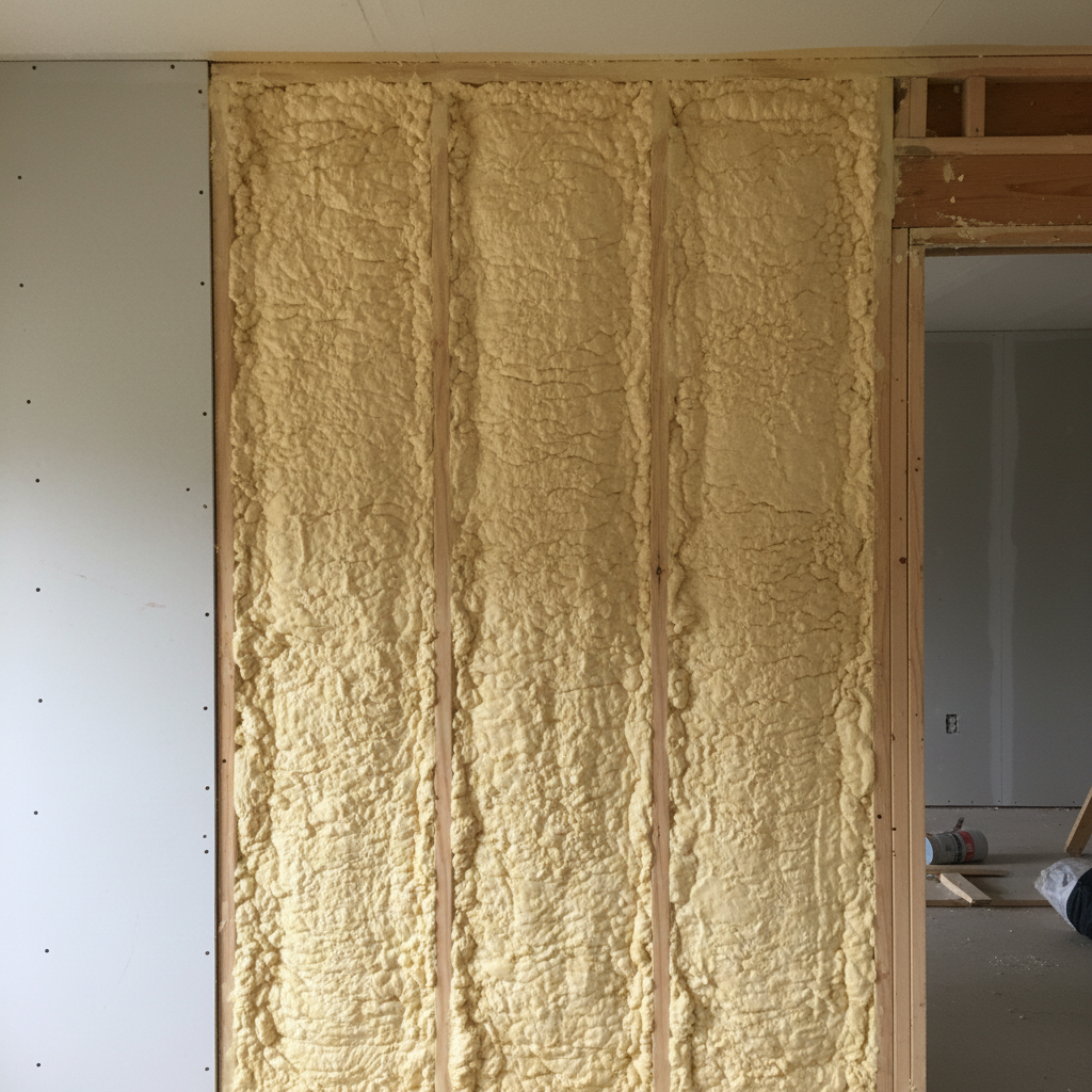 Aim High Insulation