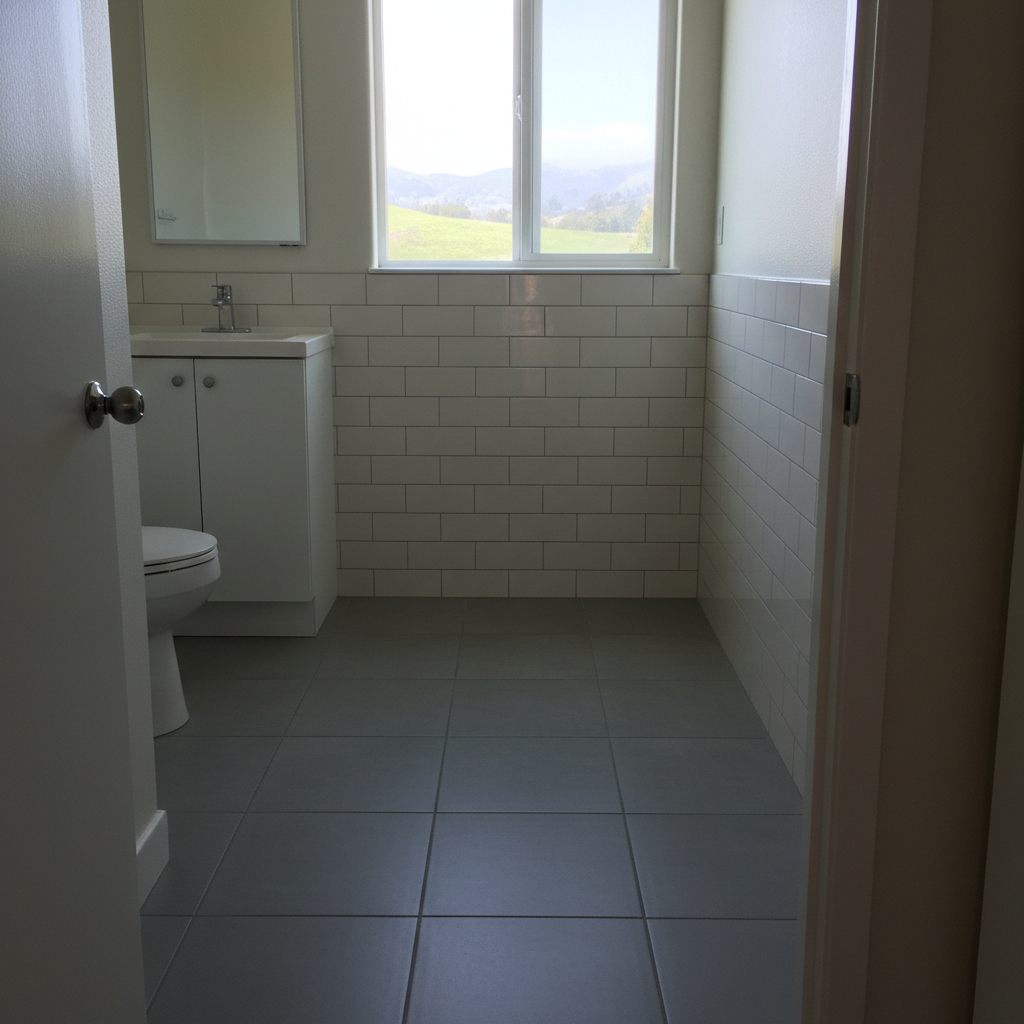 Tile and Flooring Installation in Baldwin Park