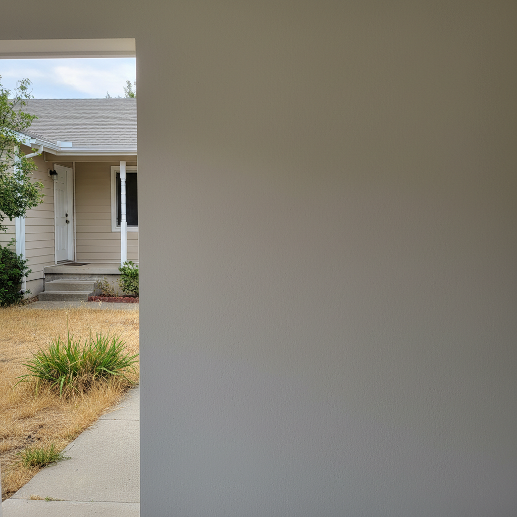 Wallpaper Removal in Auburn