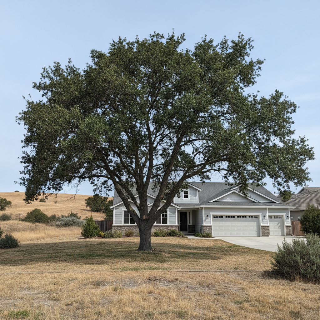 Tree Pruning