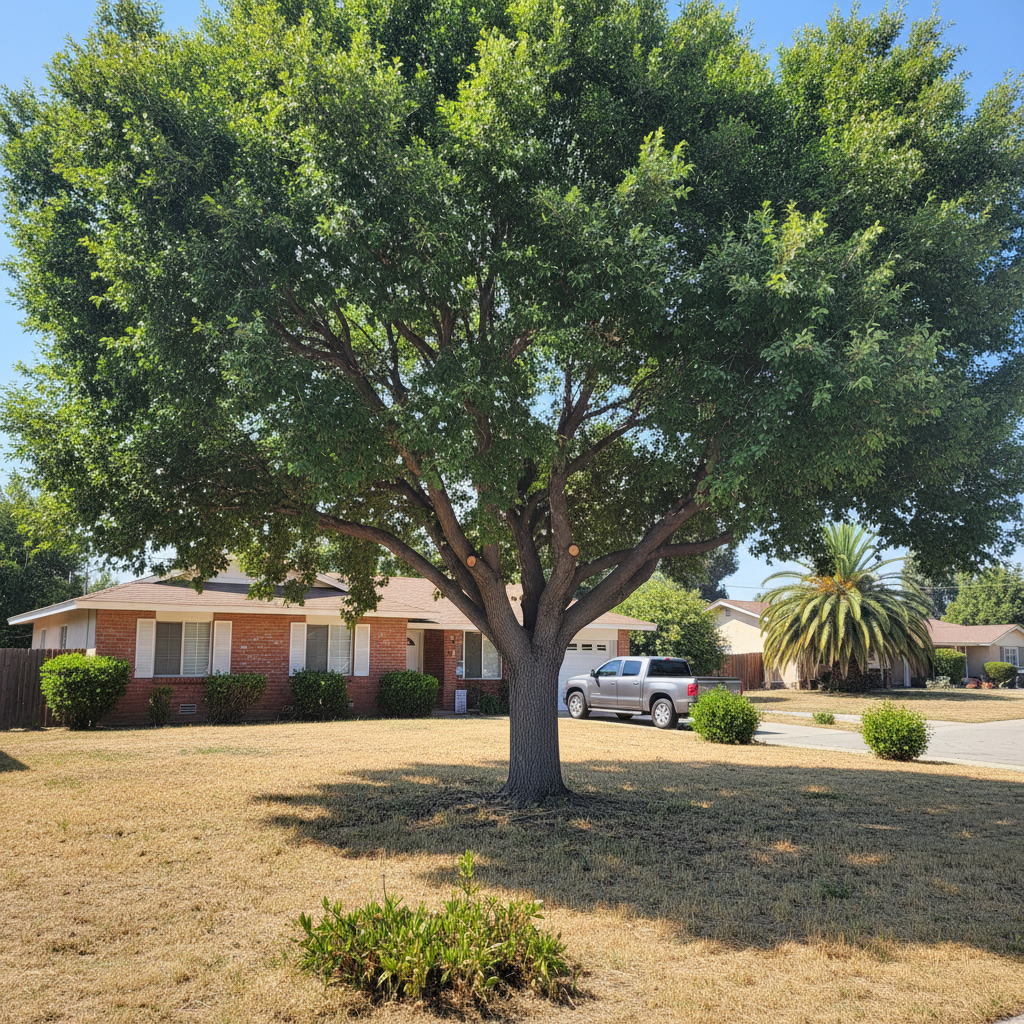 Tree Pruning