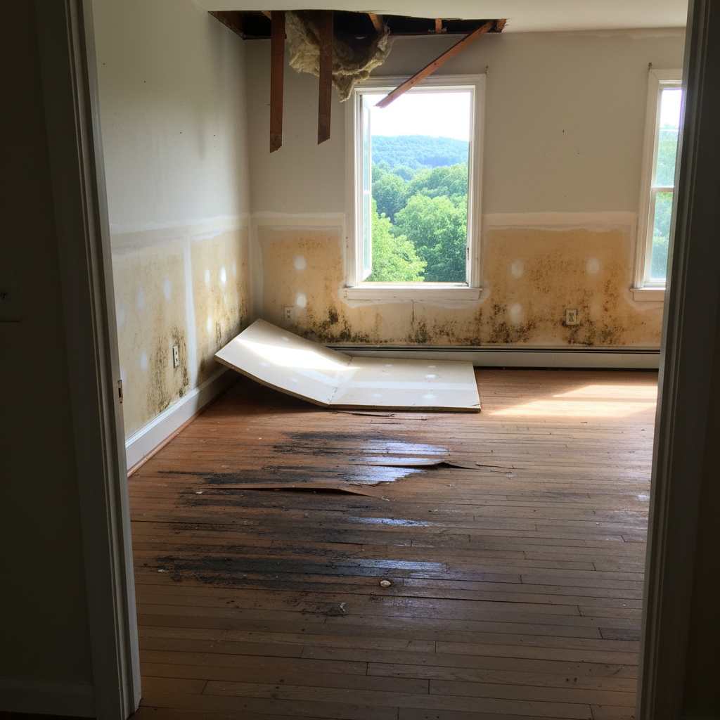 Guardian Restoration Solutions