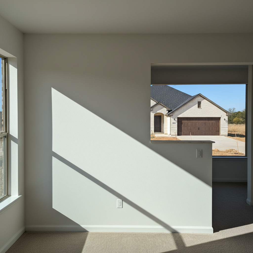 Wallpaper Removal in McKinney