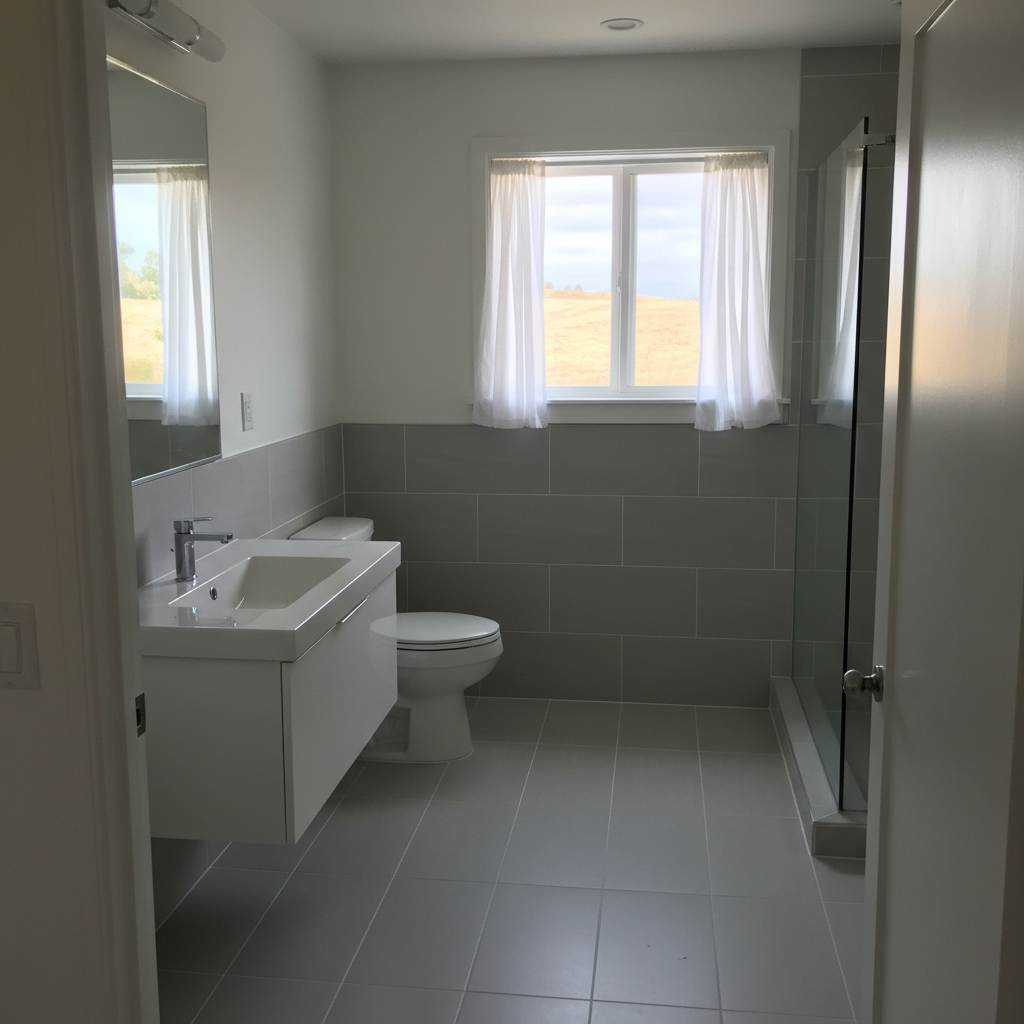 Tile and Flooring Installation in Fountain Valley