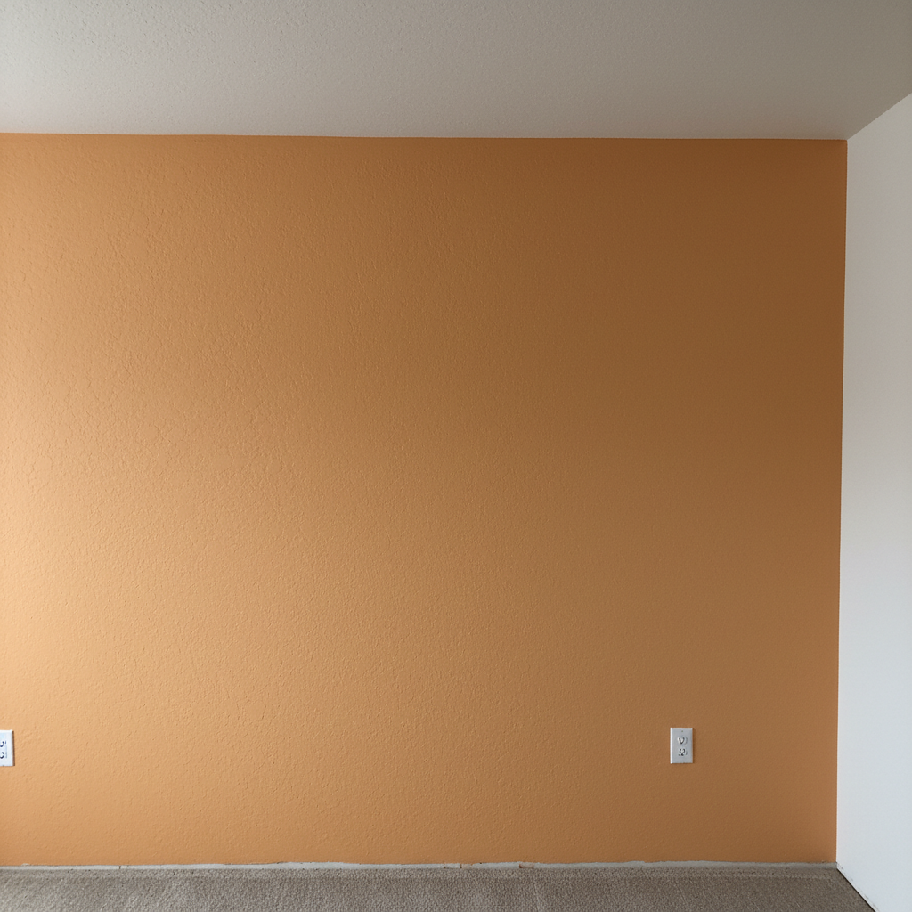 Drywall Texturing in Yakima