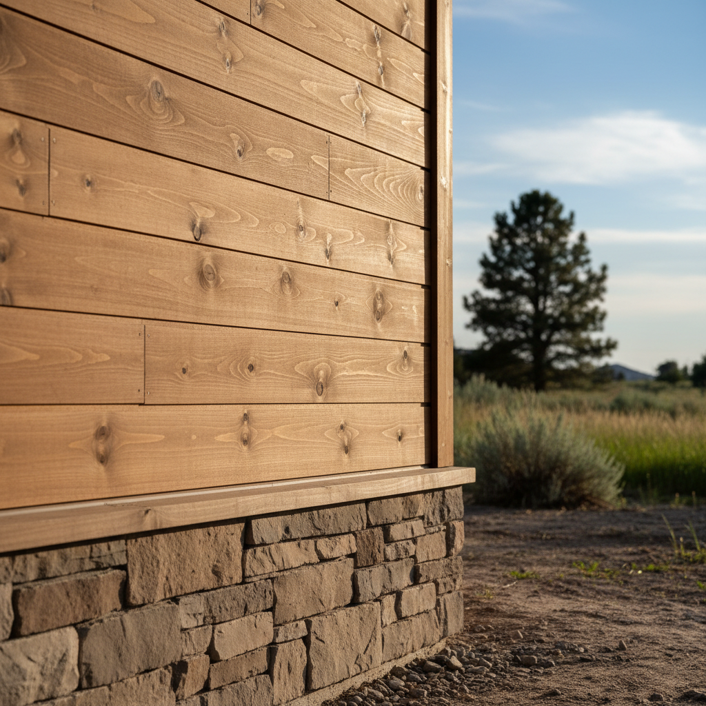 Completed attached adu work at a residential property in Eagle, ID