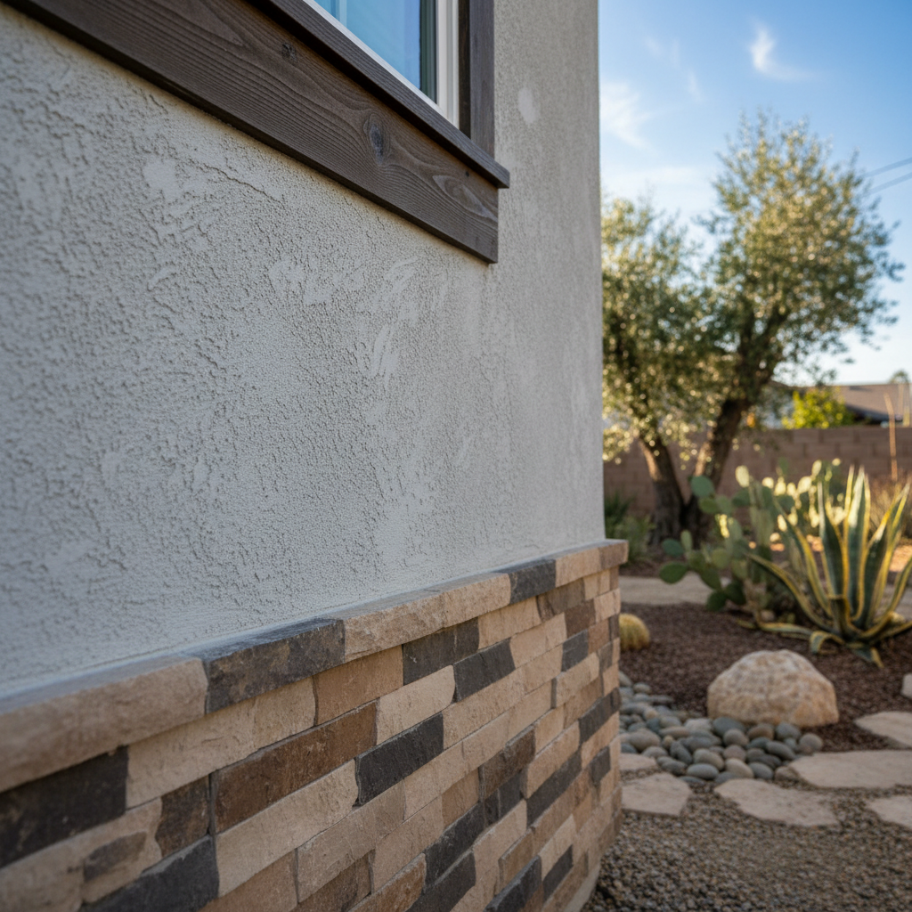 Completed adu construction management work at a residential property in Anaheim, CA