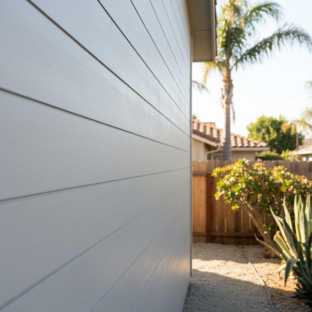 Completed junior adu (jadu) work at a residential property in Long Beach, CA