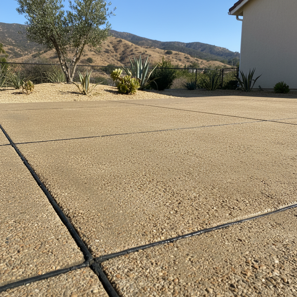 Completed adu site assessment work at a residential property in Los Angeles, CA