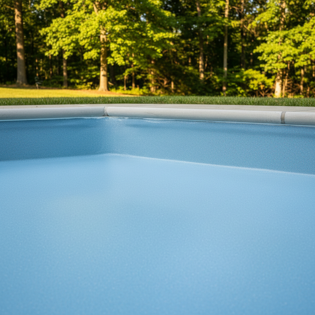 Completed leak detection and repair work at a residential property in Chattanooga, TN
