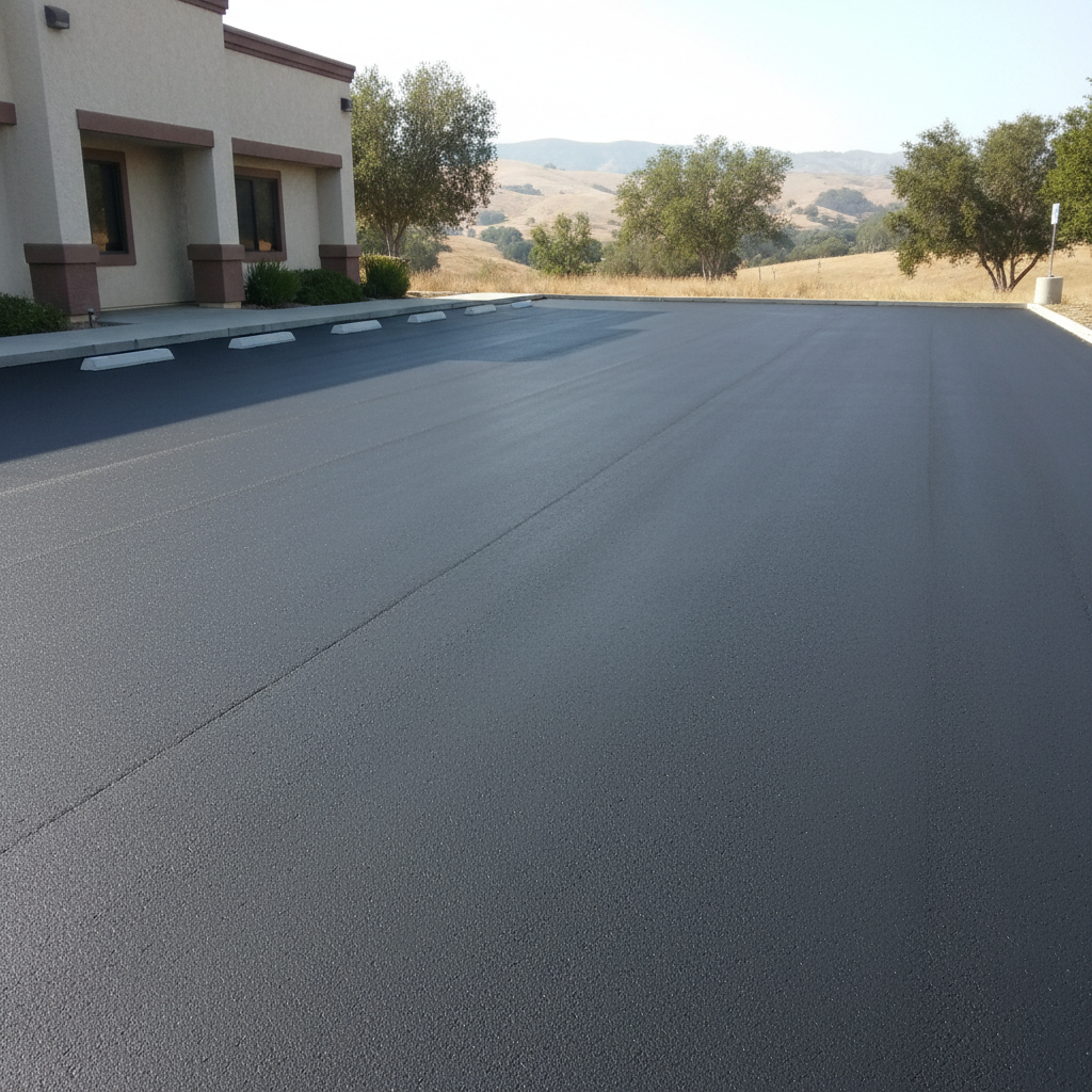 Slurry Coating