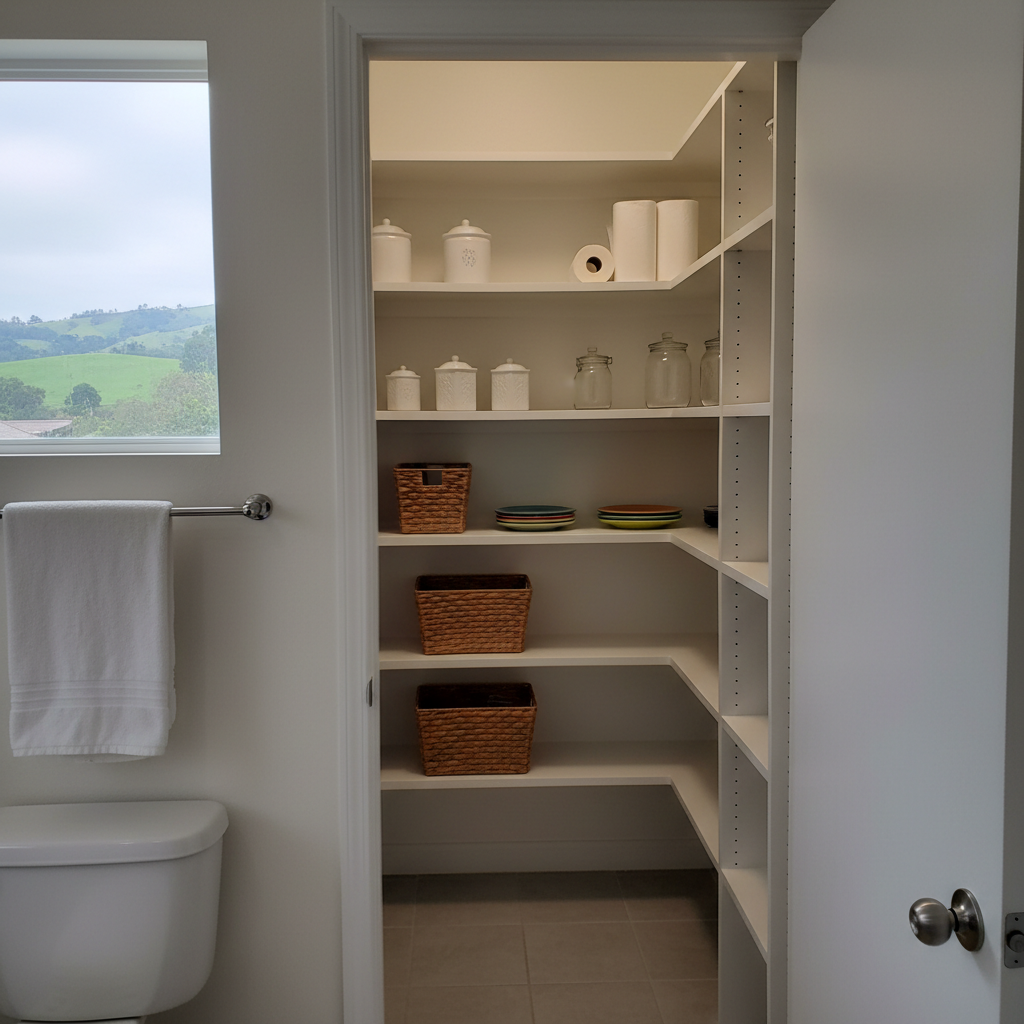 Plumbing Rough-In in West Covina