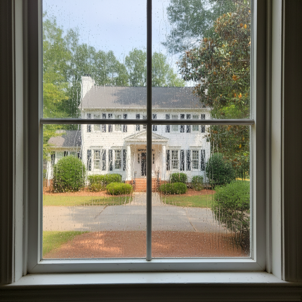 Dehumidification Services in Duluth