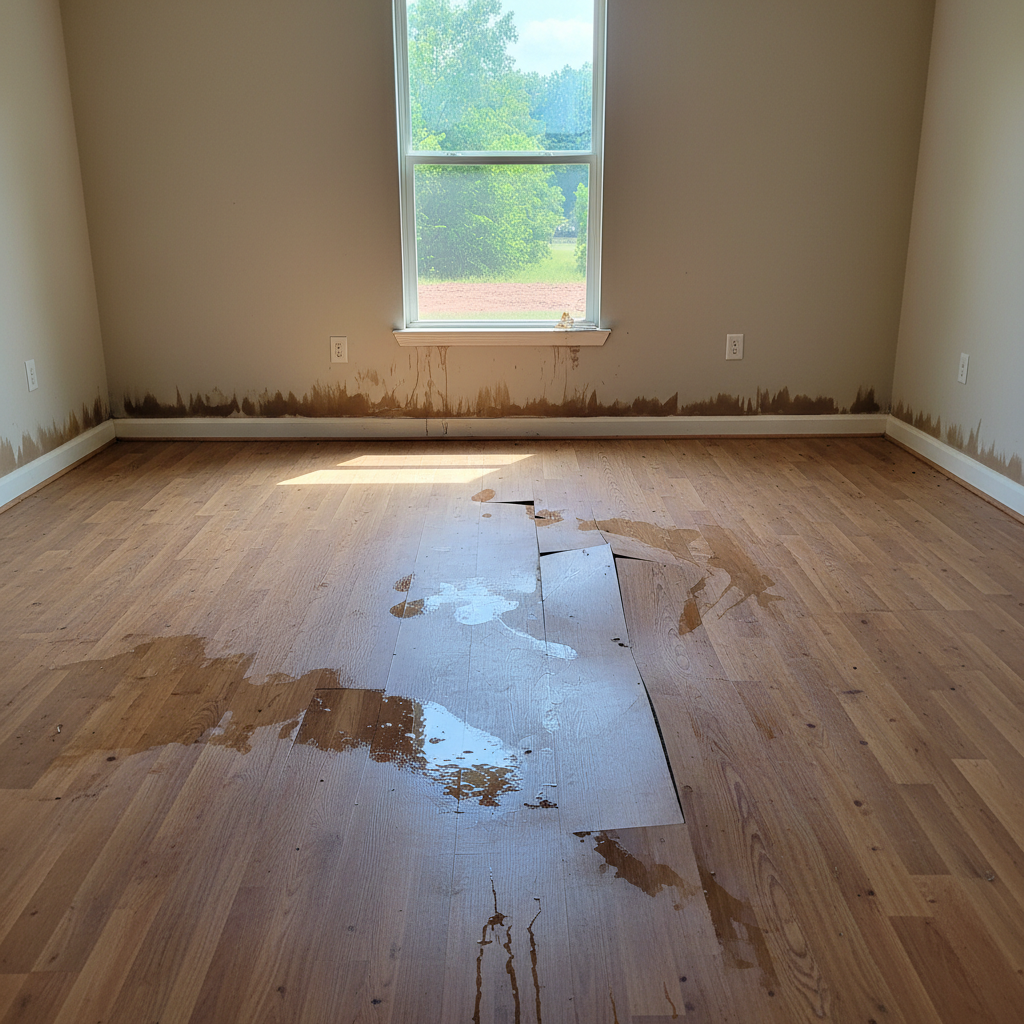 Royal Restoration Inc