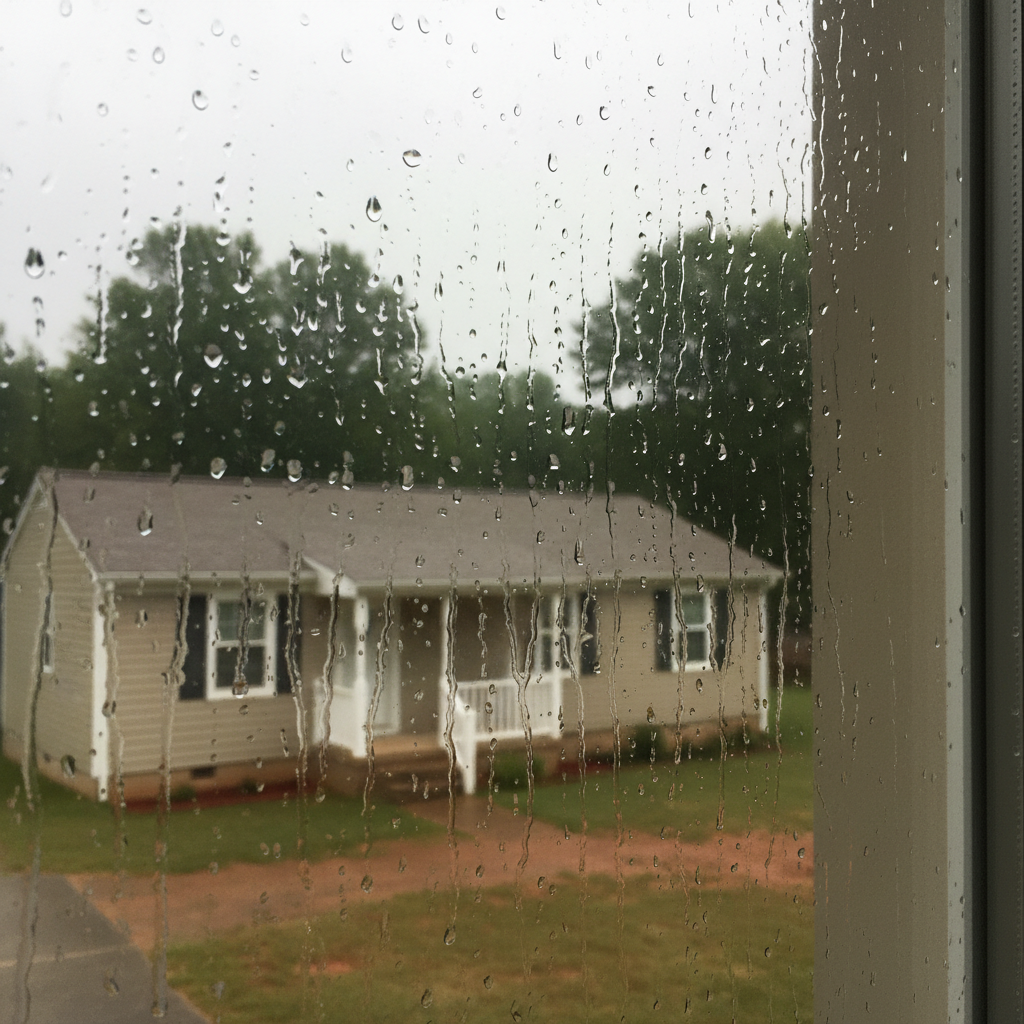 Dehumidification Services