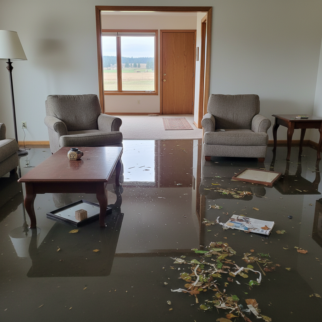 Water Extraction Services in Star