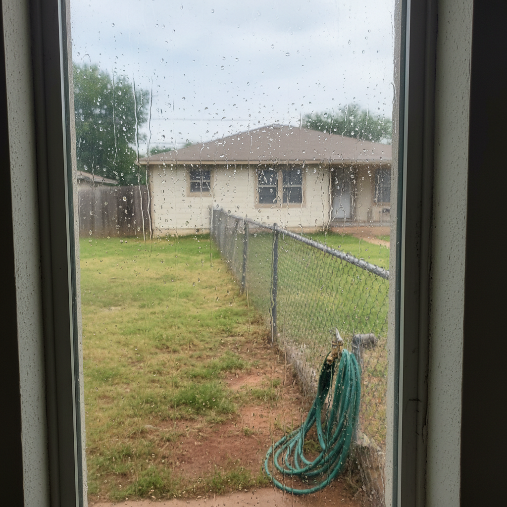 Dehumidification Services