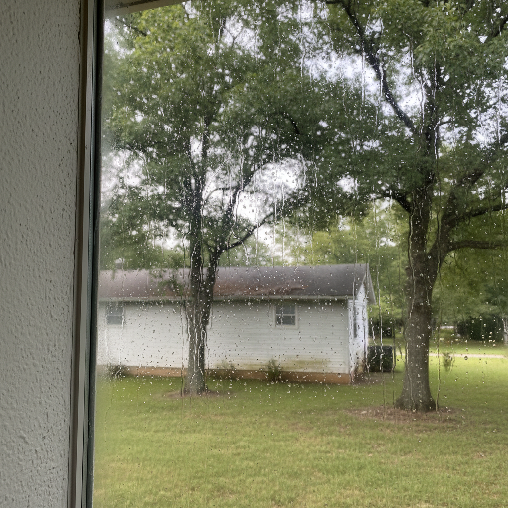 Dehumidification Services in Blue Ridge