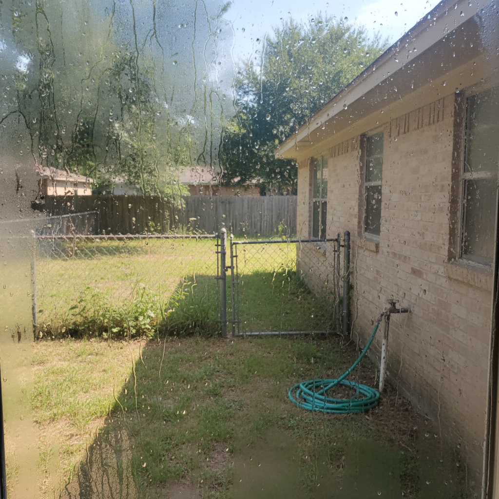 Dehumidification Services in Boerne