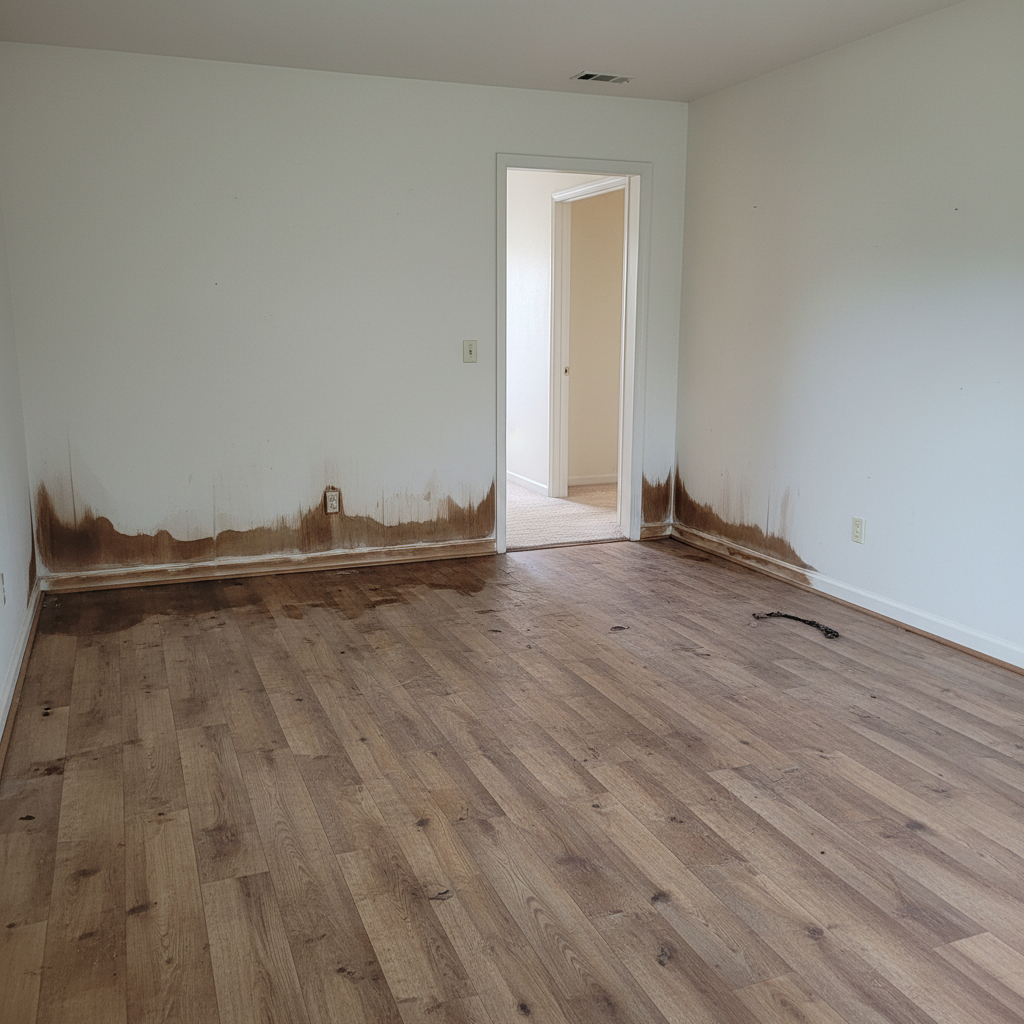Stone Peak Restoration Service