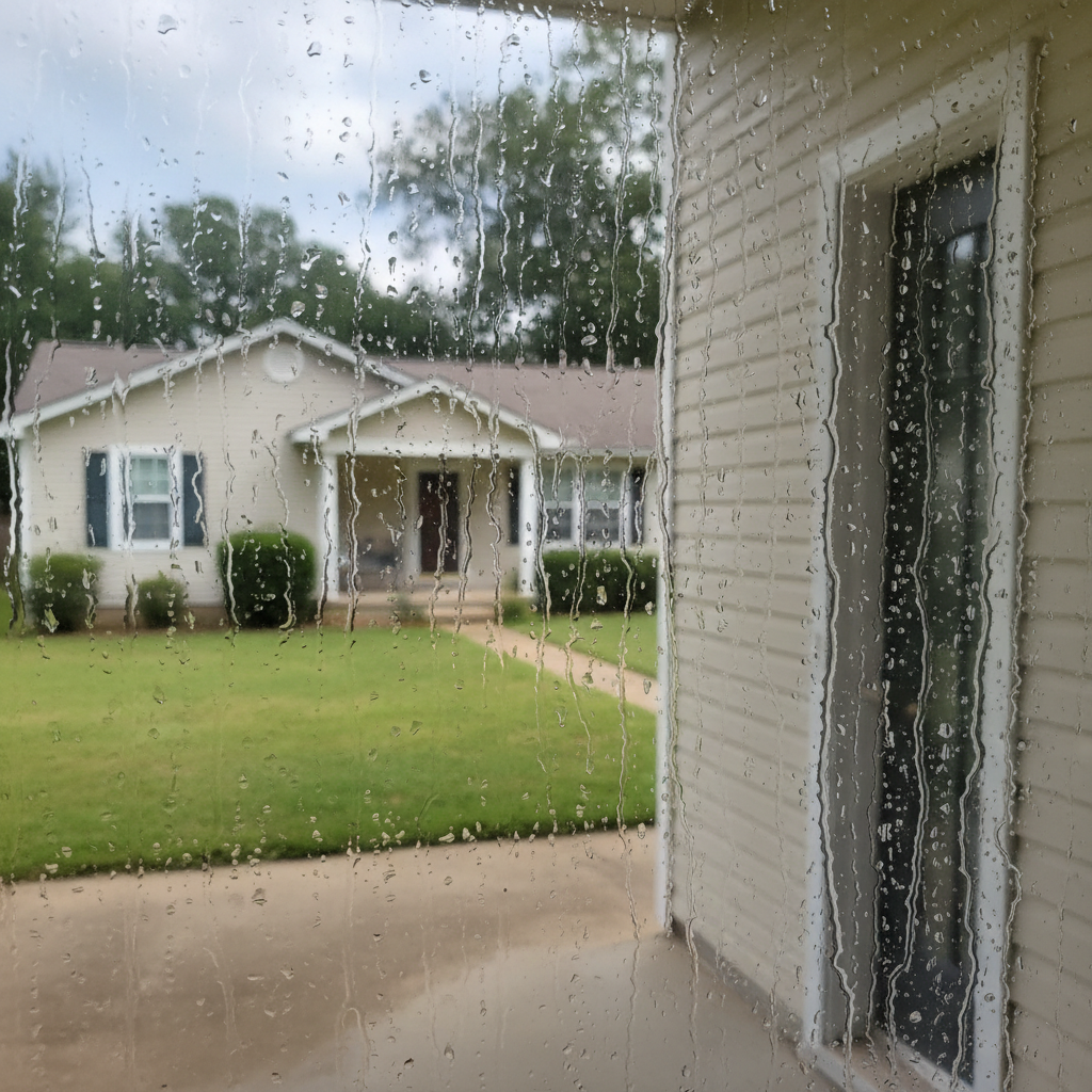 Dehumidification Services