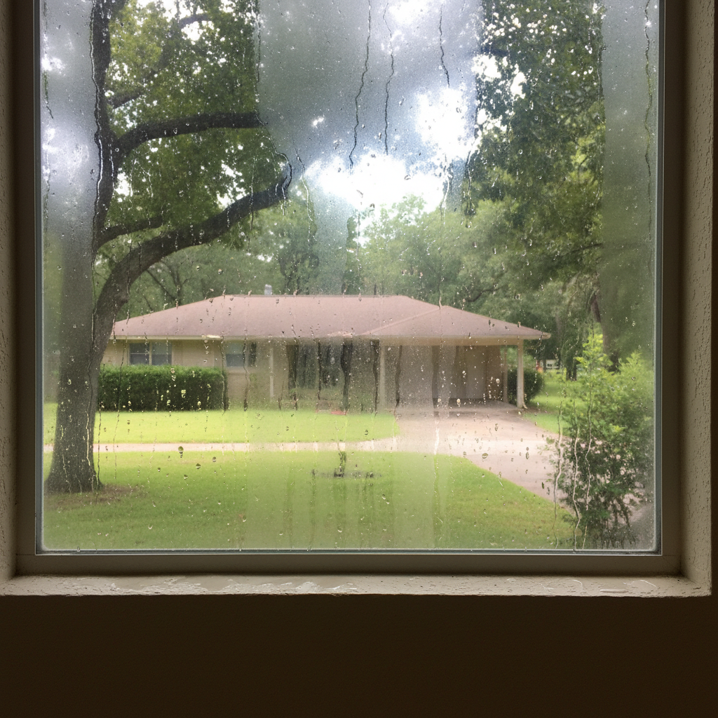 Dehumidification Services in Tioga