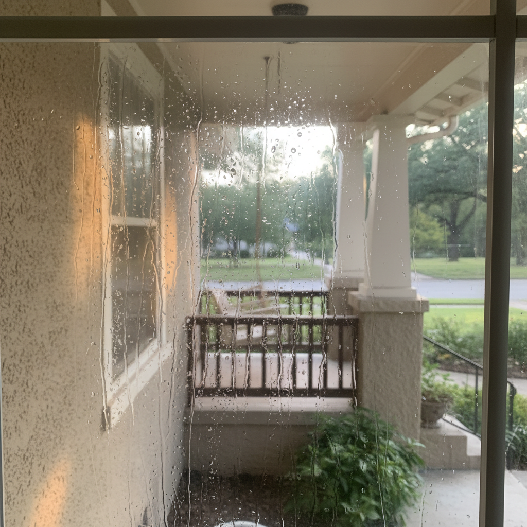 Dehumidification Services in Tom Bean