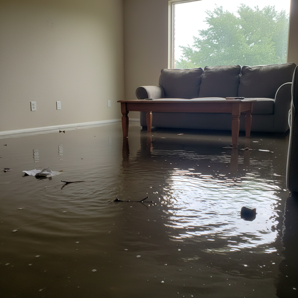 Water Extraction Services
