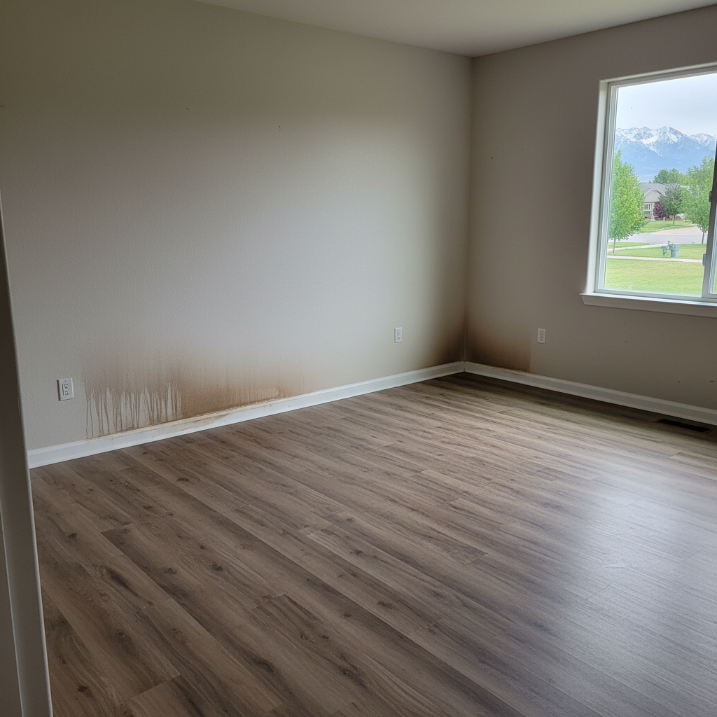 United Coast Restoration Company