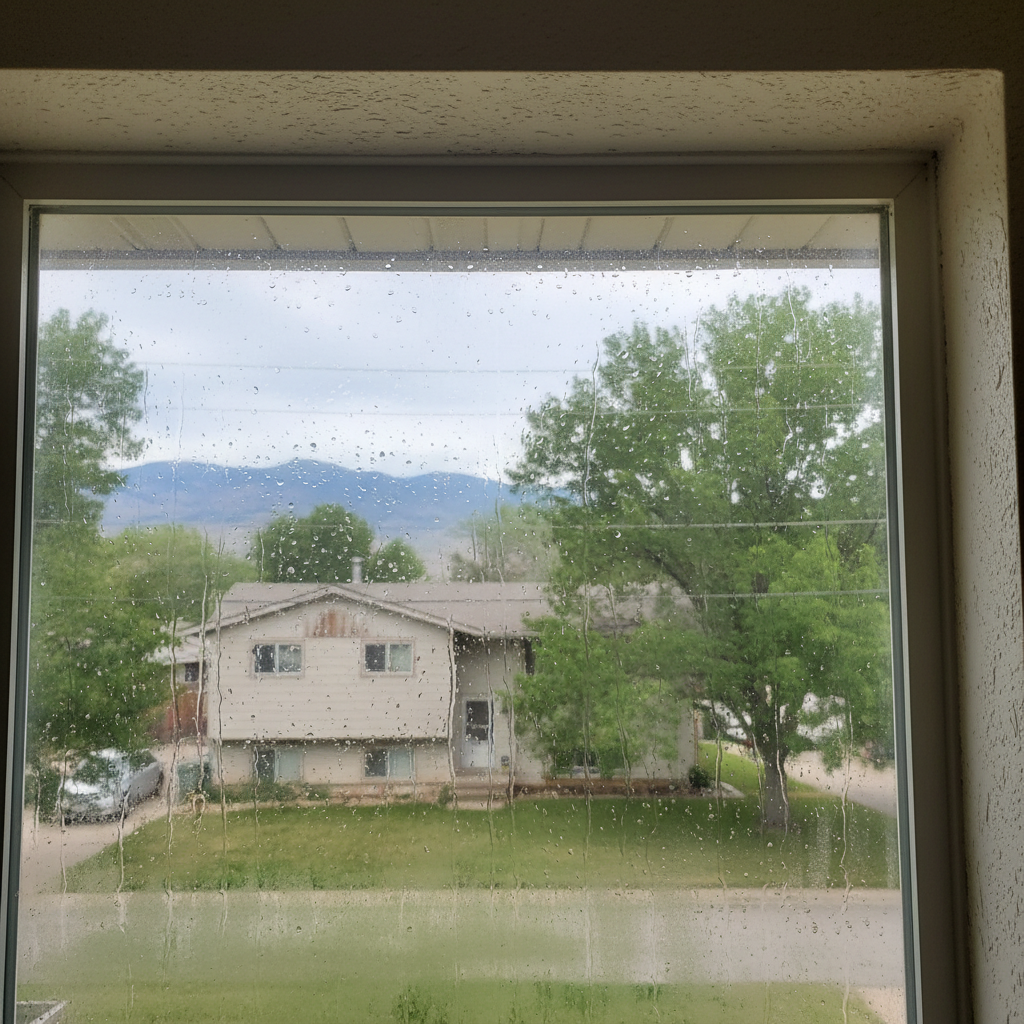 Dehumidification Services in Cedar Valley