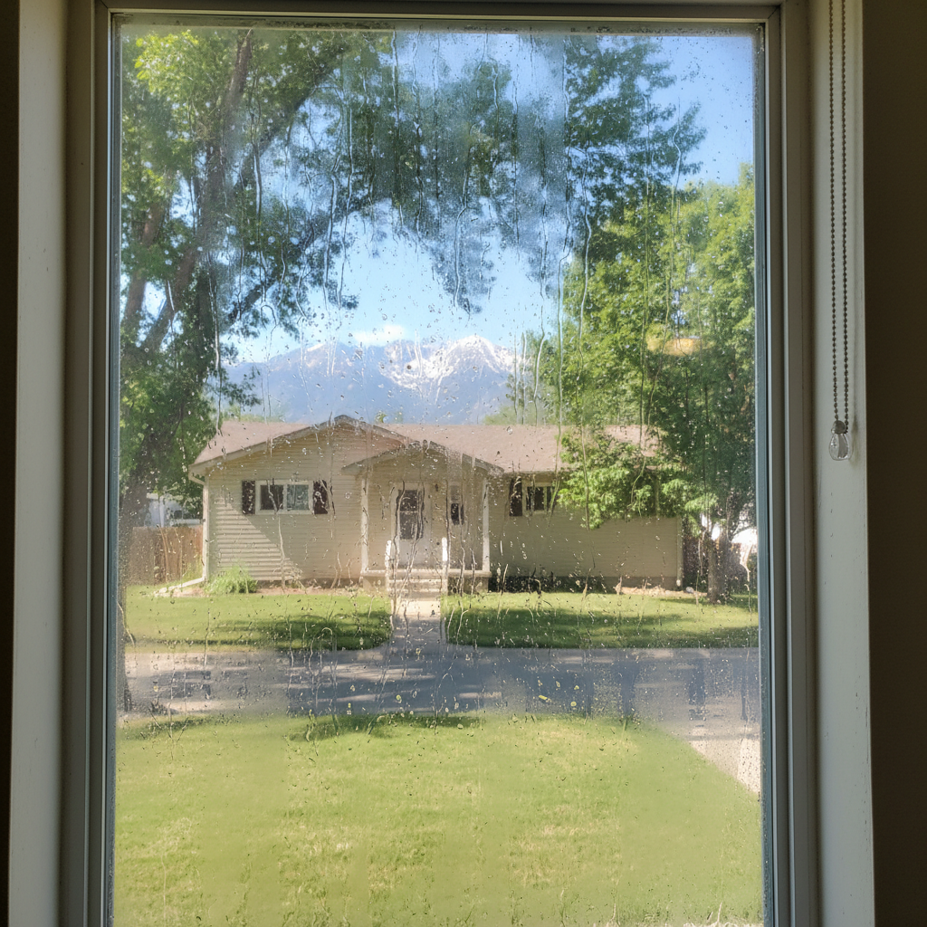 Dehumidification Services