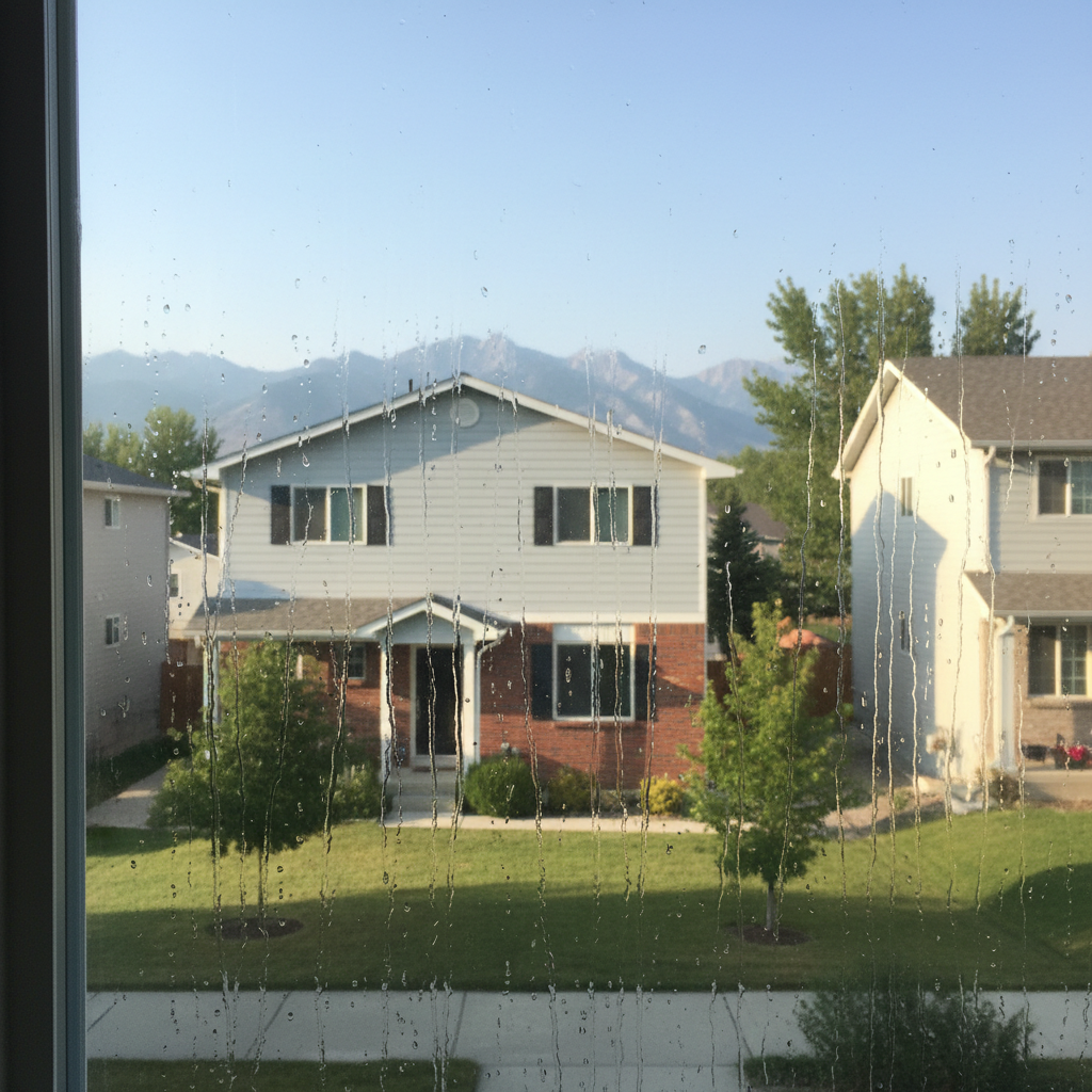 Dehumidification Services