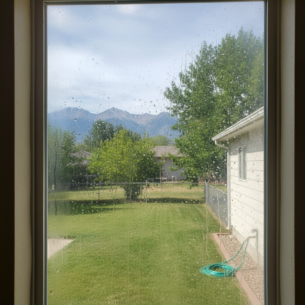 Dehumidification Services in South Jordan