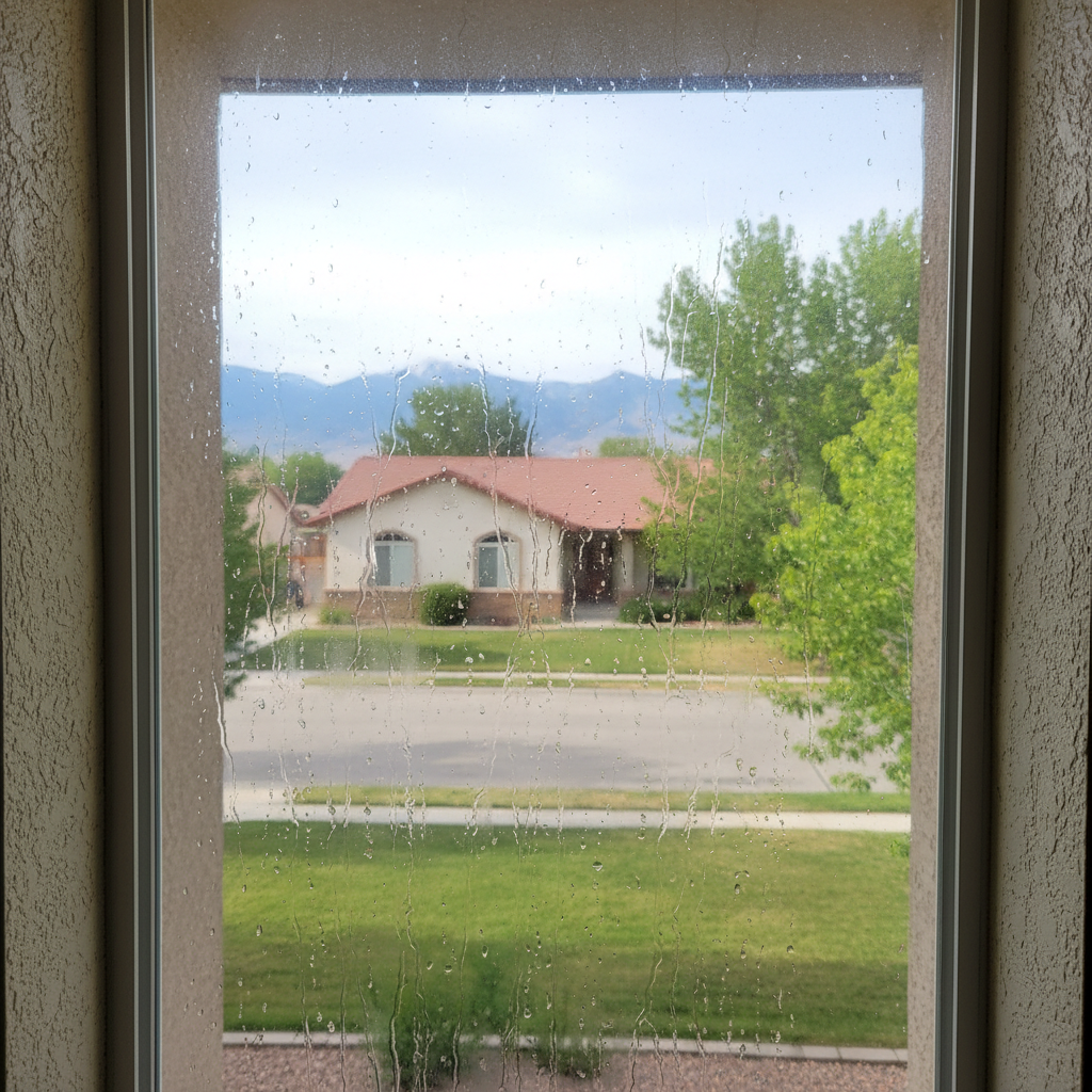 Dehumidification Services in Spanish Fork