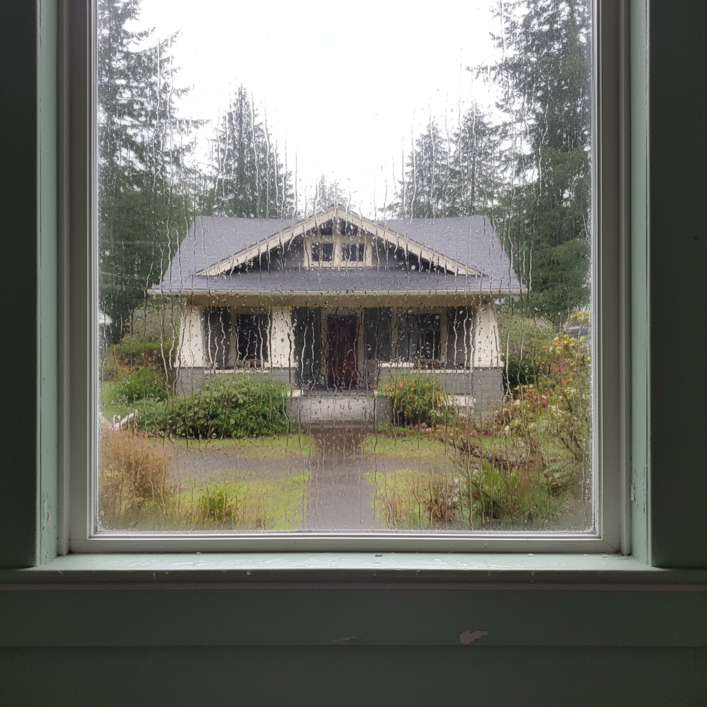 Dehumidification Services in Duvall
